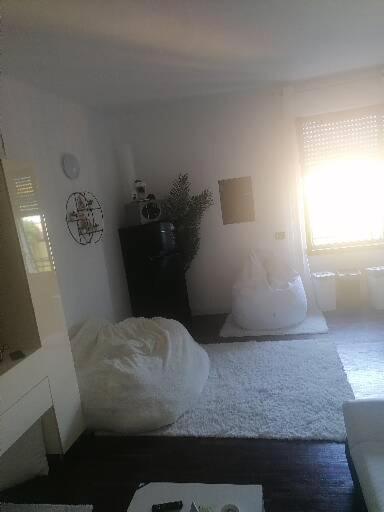Bed and breakfast 1 10 Min Walking From Isola