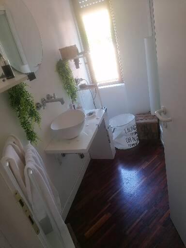 Bed and breakfast 1 10 Min Walking From Isola *