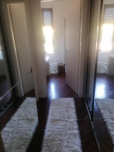 1 10 Min Walking From Isola Bed and breakfast