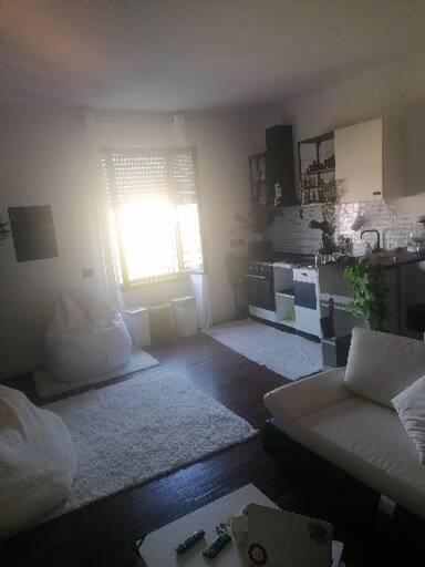 Bed and breakfast 1 10 Min Walking From Isola *